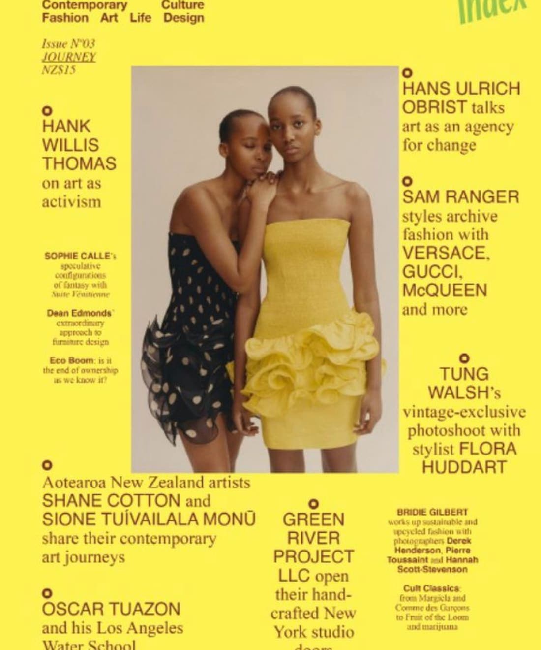 index-magazine-issue-no-03-covers-spring-2021-1.jpg