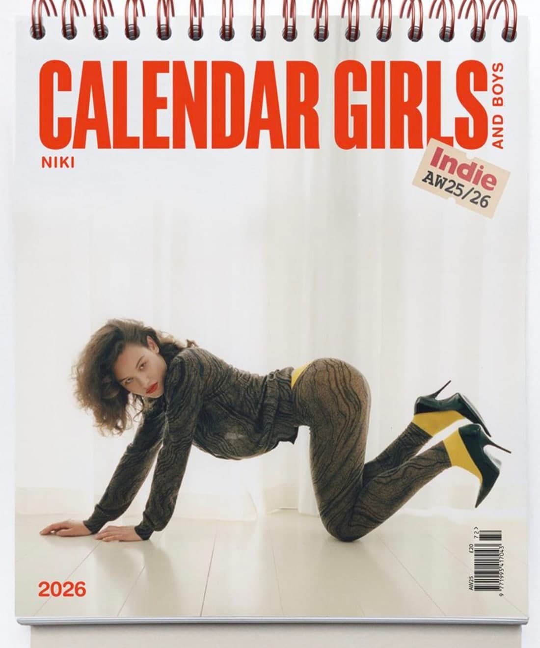 indie-magazine-november-2025-cover-by-charlotte-helwig-1.jpg