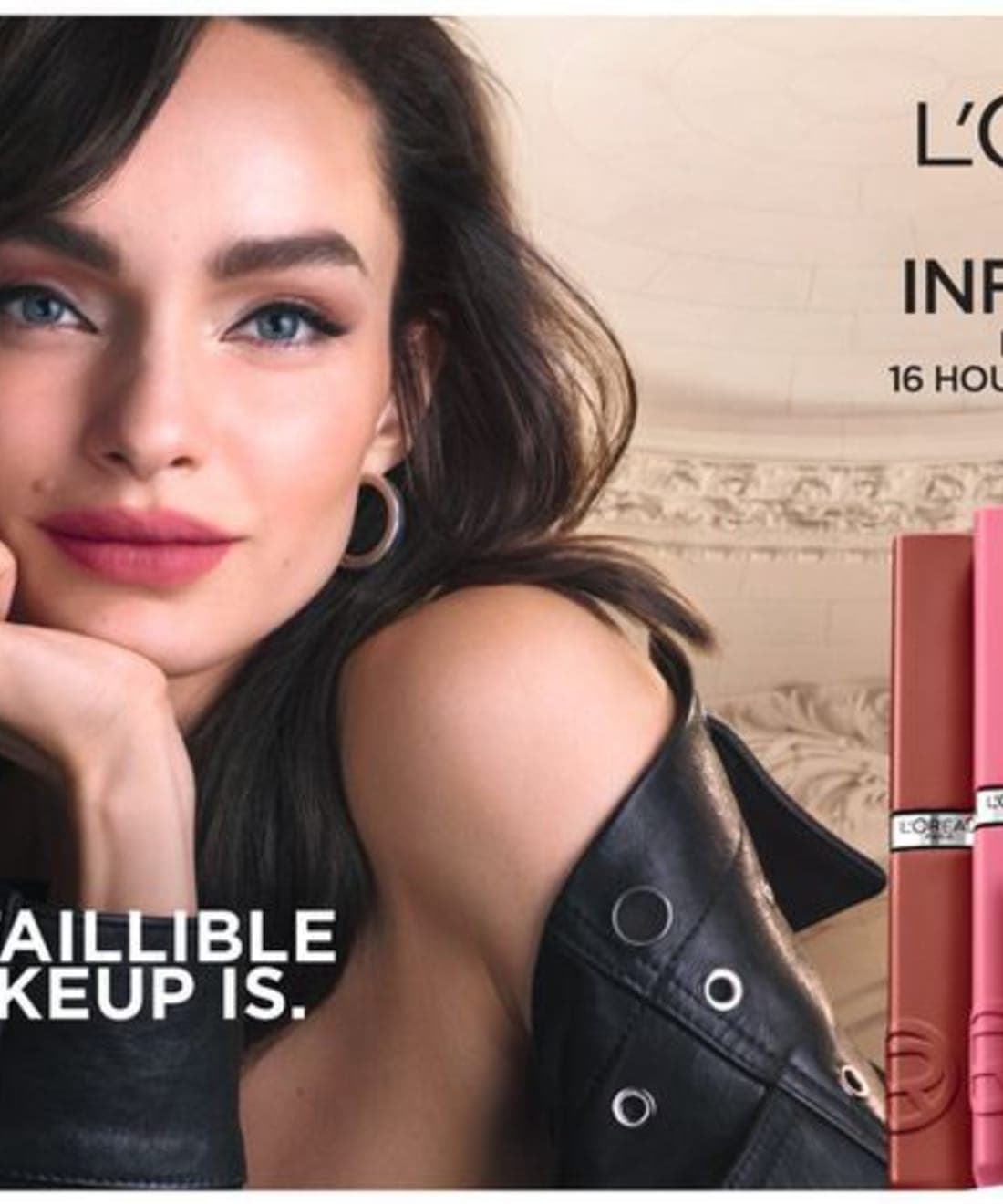 infaillible-matte-resistance-1.jpg