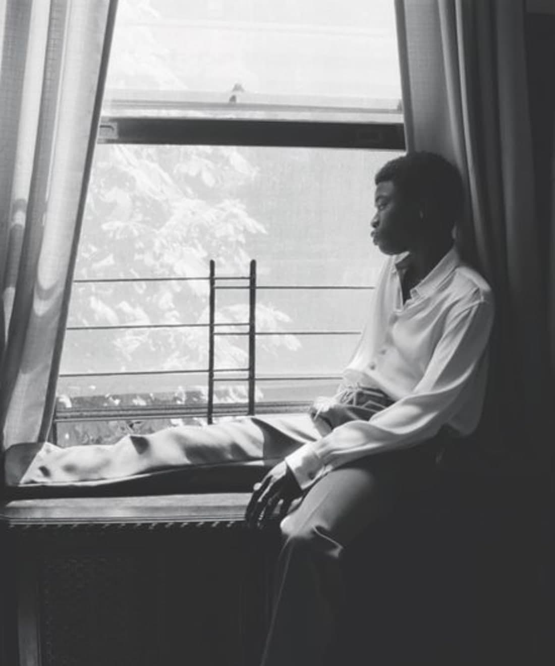 inner-city-blues-1.jpg