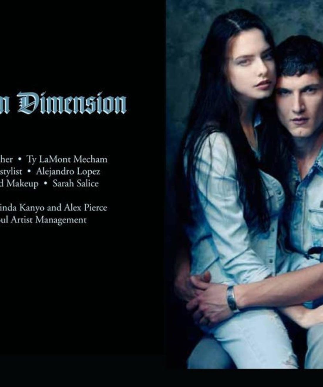 institute-magazine-denim-dimension-1.jpg