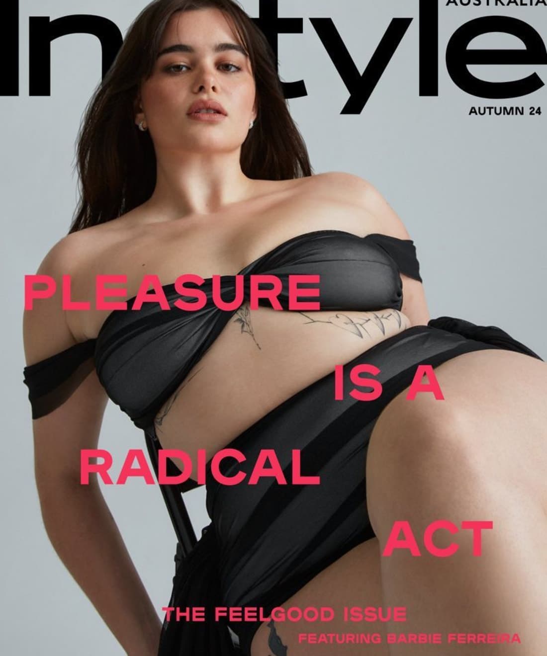 instyle-australia-autumn-2024-cover-1.jpg