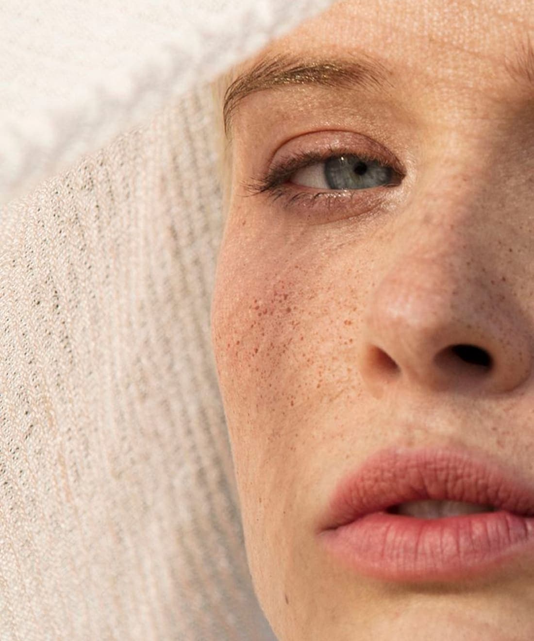 instyle-beauty-1.jpg
