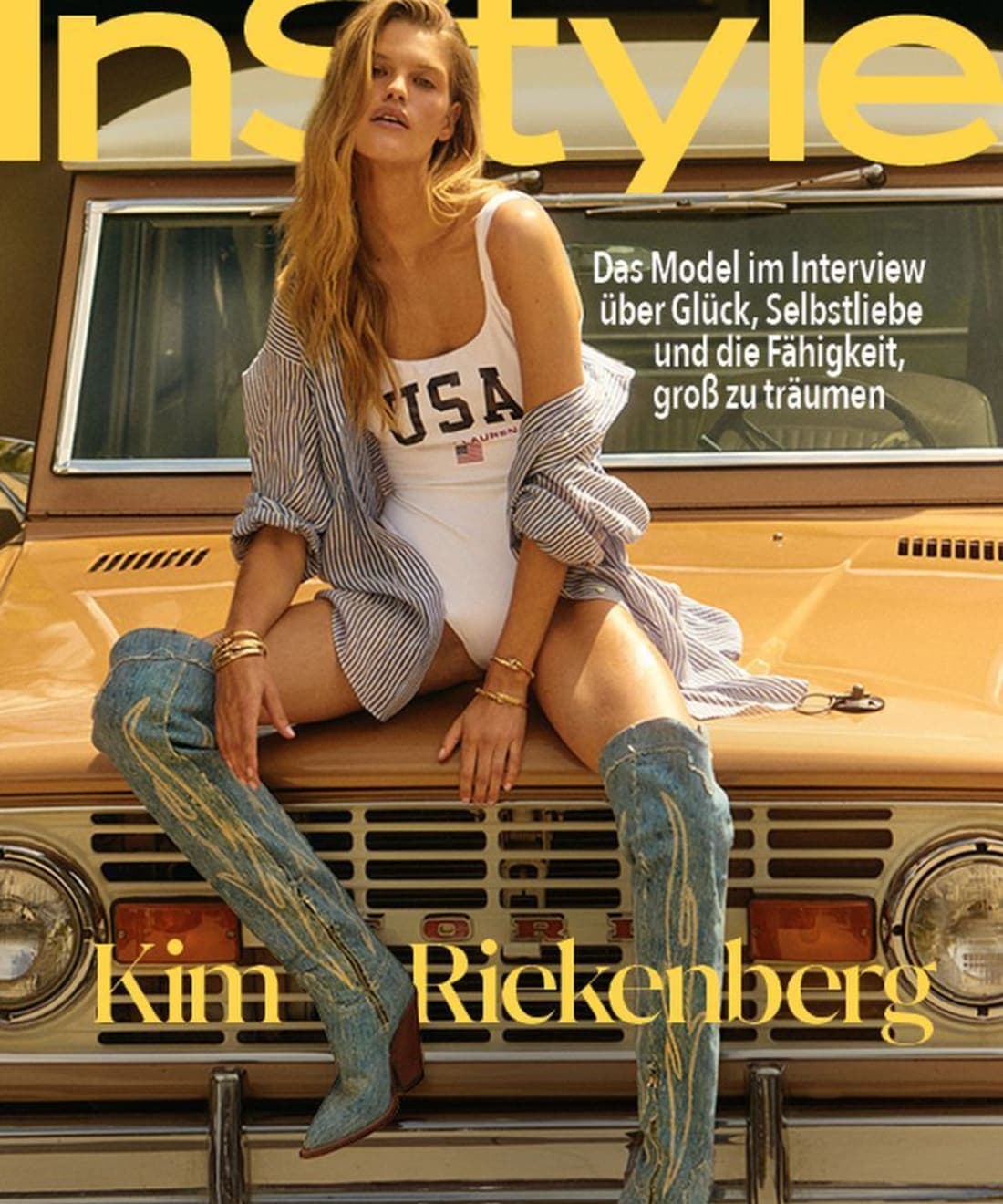 instyle-germany-july-2025-cover-1.jpg
