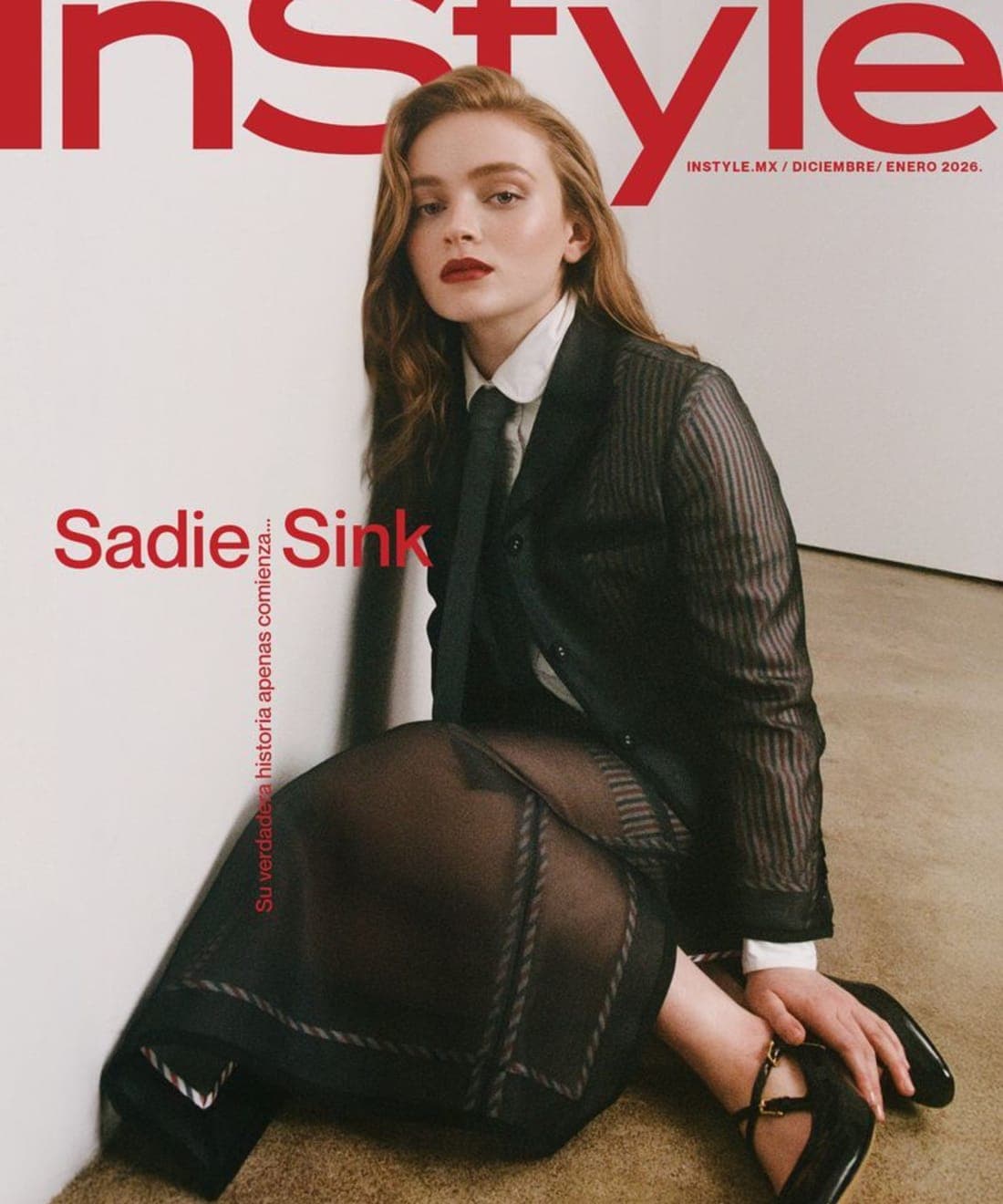 instyle-mexico-december-2025-january-2026-cover-1.jpg