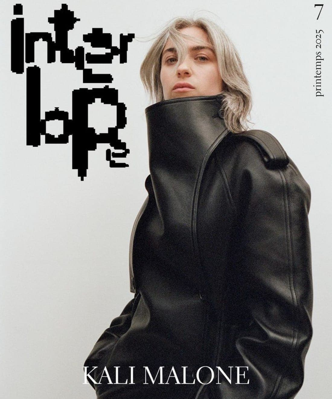 interlope-magazine-7-spring-2025-covers-1.jpg