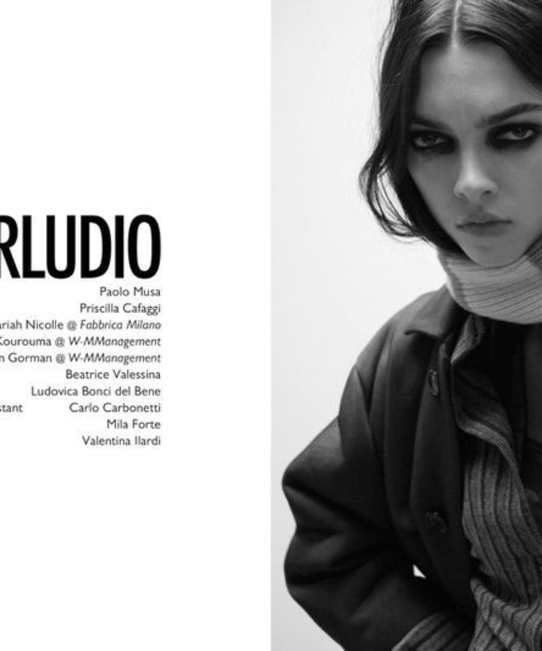 interludio-1.jpg