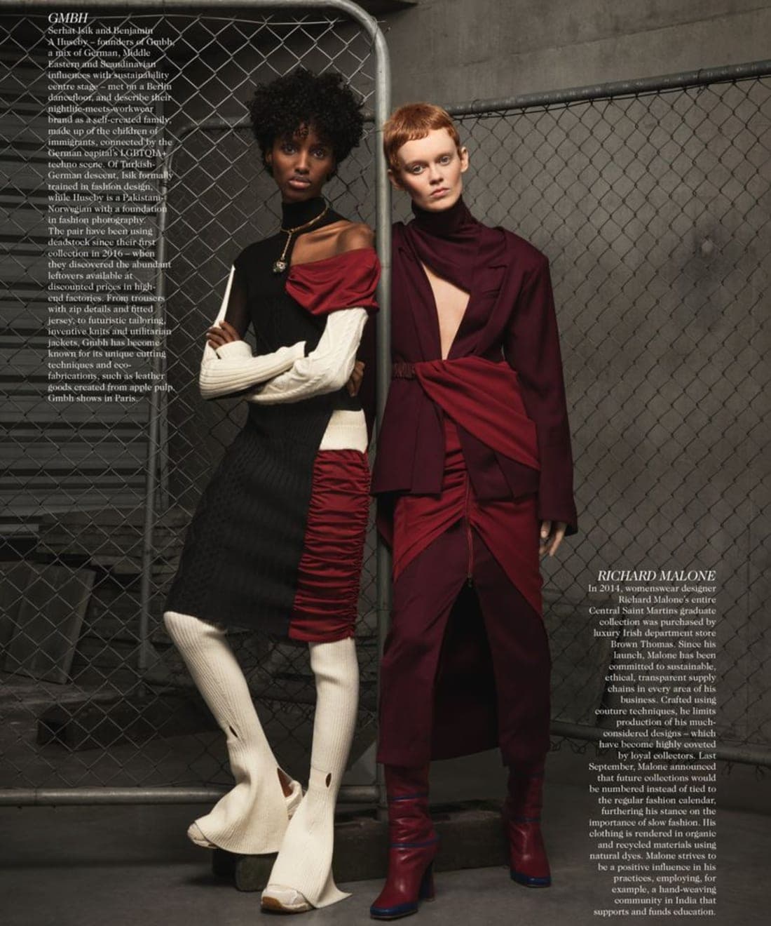 international-woolmark-prize-1.jpg
