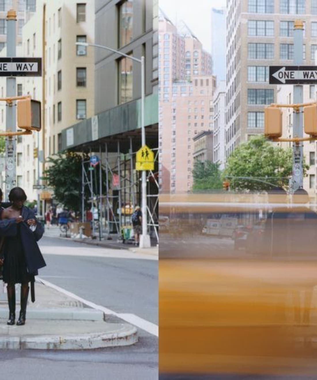 intersections-1.jpg