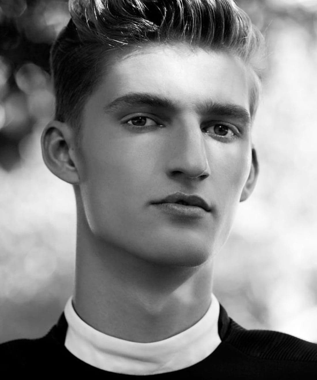 interview-rad-hourani-1.jpg