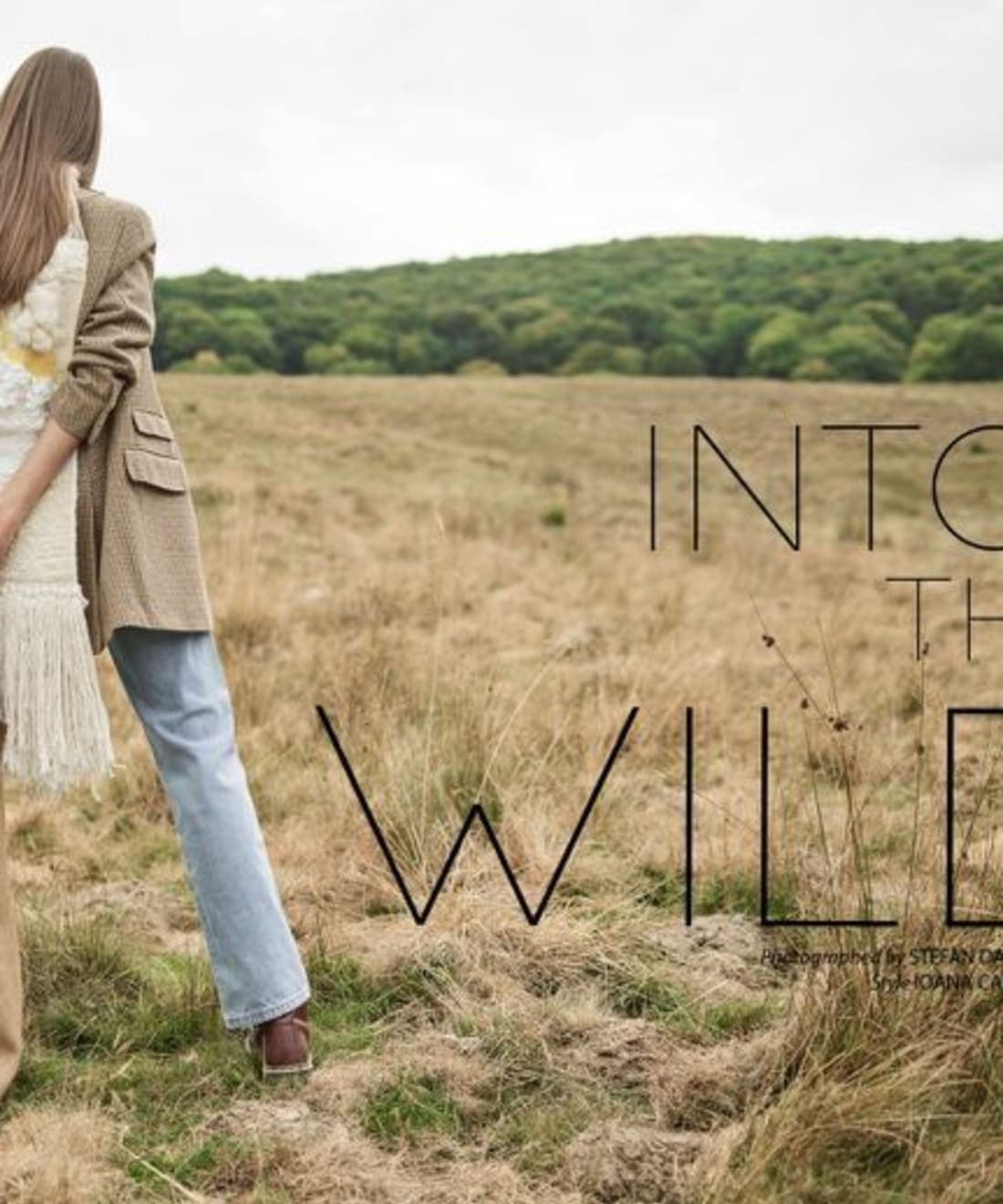 into-the-wild-for-rumours-magazine-1.jpg