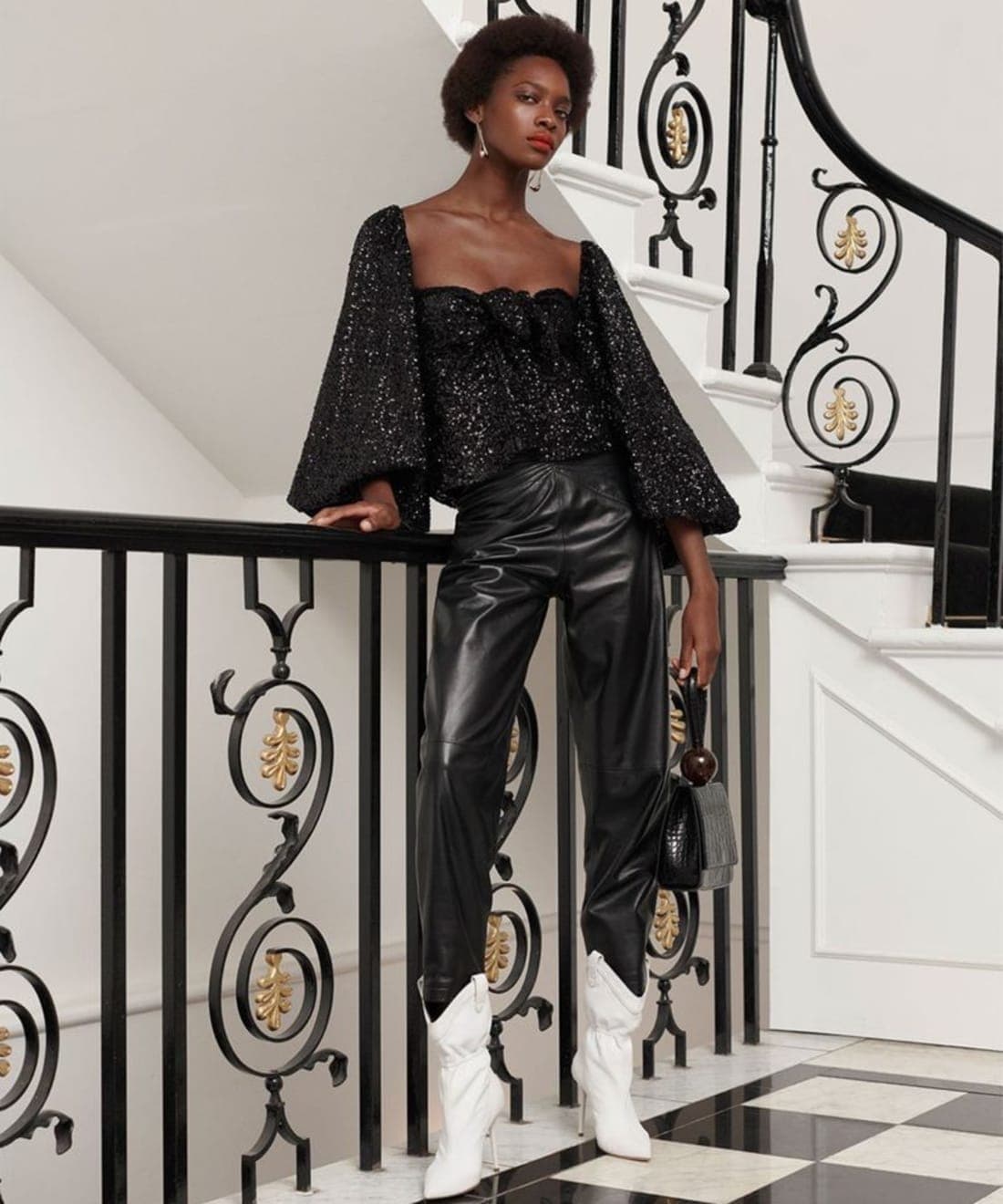 introducing-ss19-1.jpg
