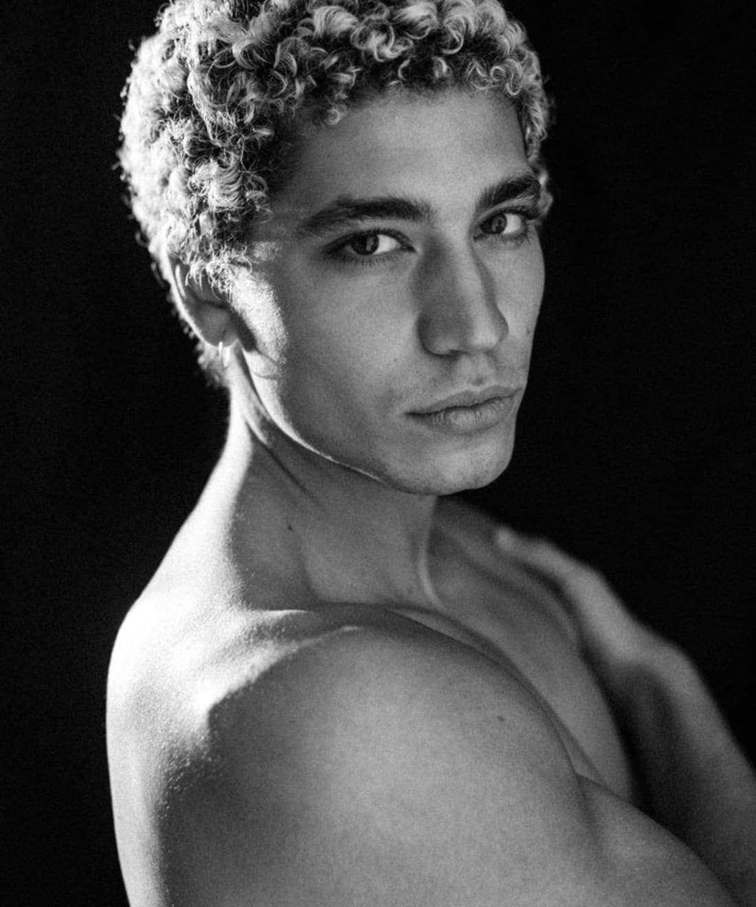 introducing-vincent-rayvon-1.jpg