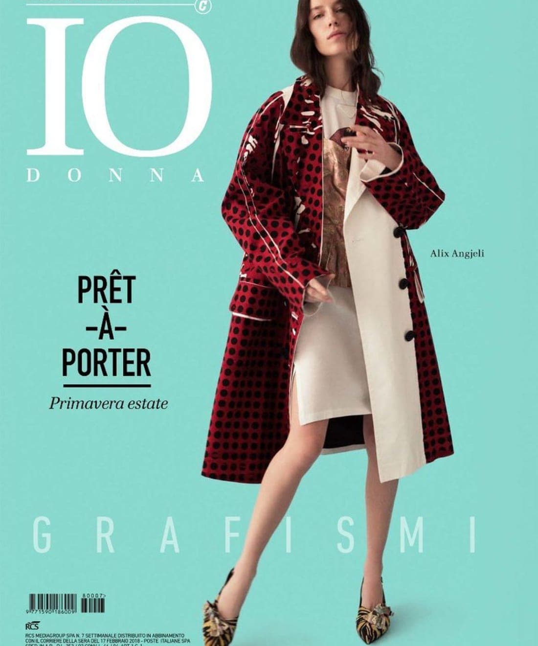 io-donna-february-2018-cover-1.jpg