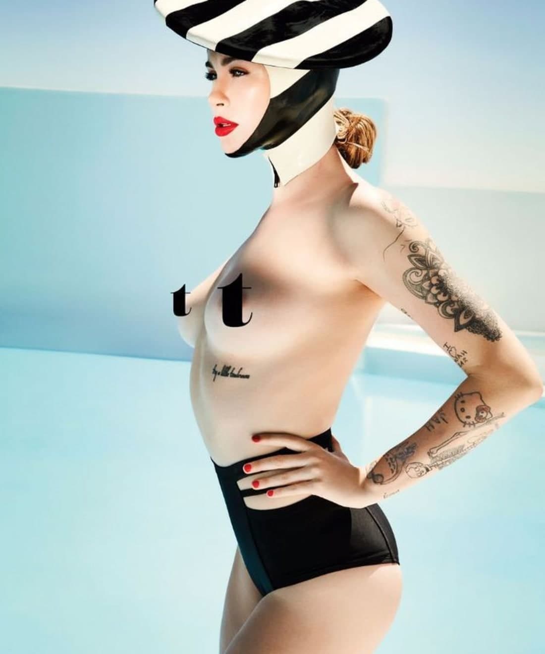ireland-baldwin-1.jpg