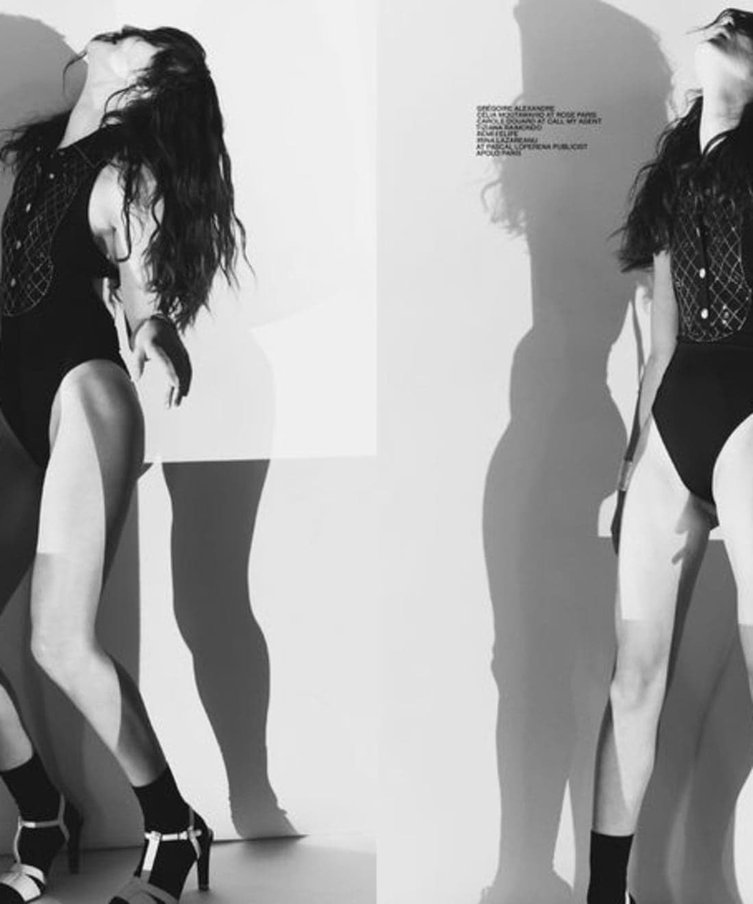 irina-lazareanu-1.jpg