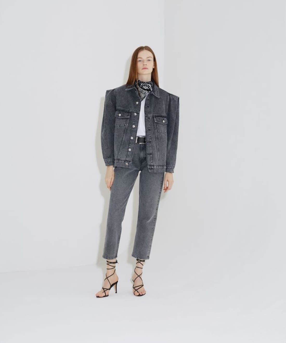 iro-pre-fw21-1.jpg