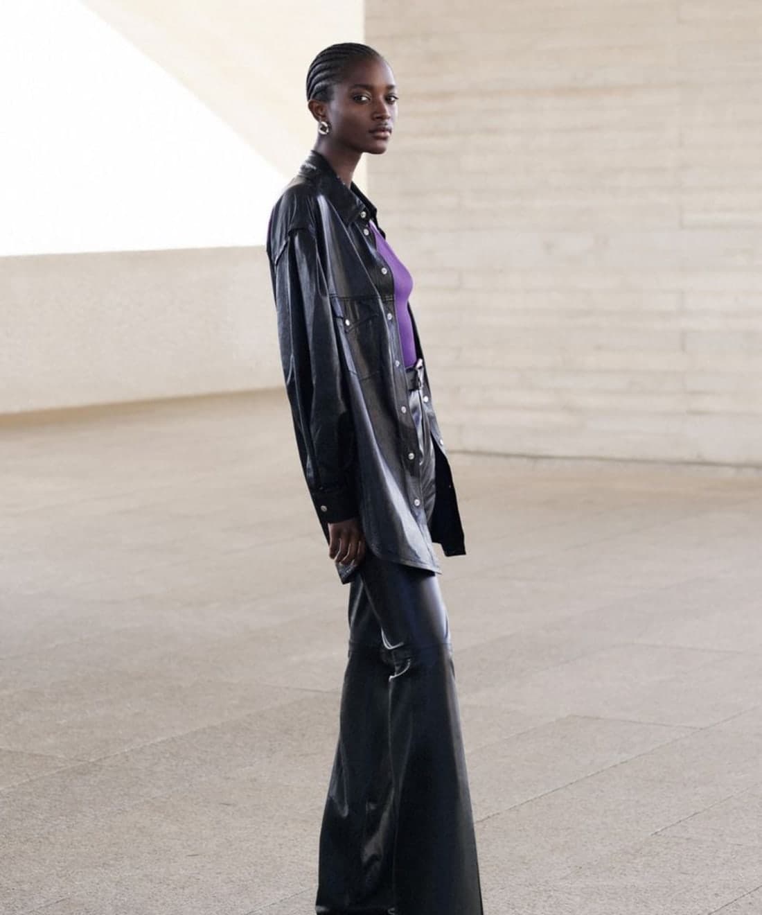 iro-s-s-22-lookbook-1.jpg