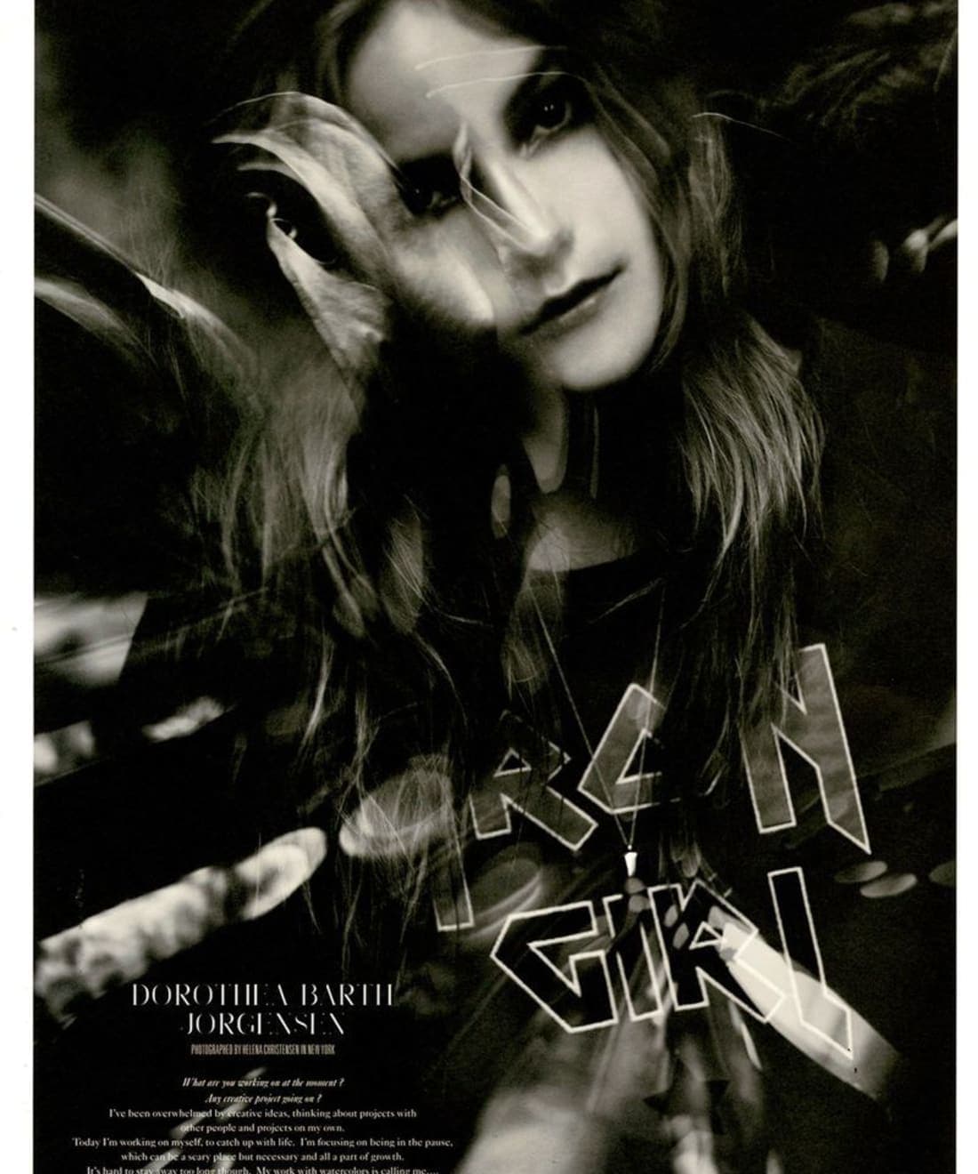 iron-girls-1.jpg