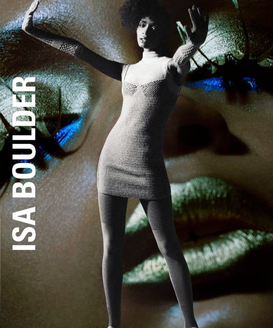 isa-boulder-f-w-2020-campaign-1.jpg