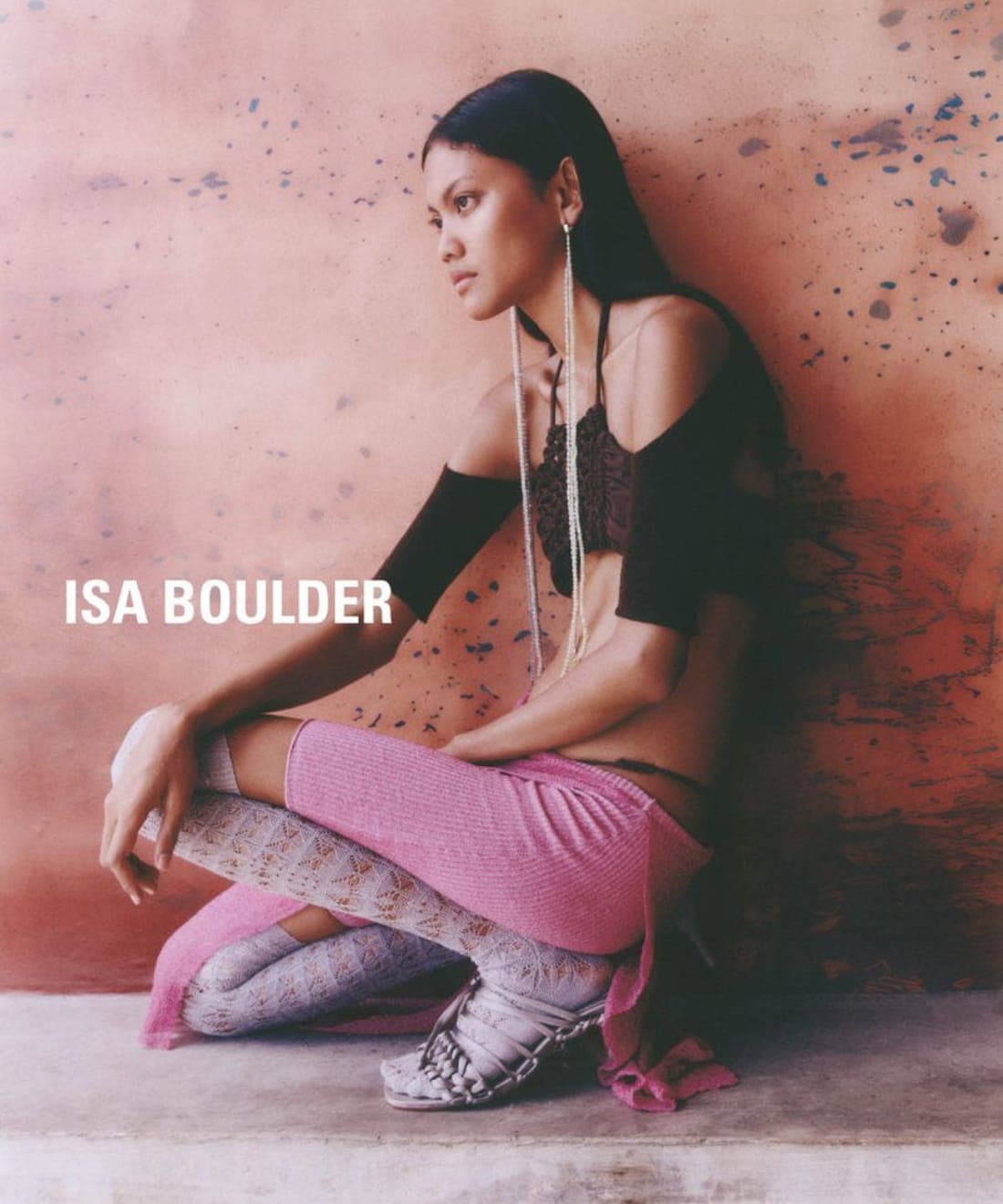 isa-boulder-resort-25-campaign-1.jpg