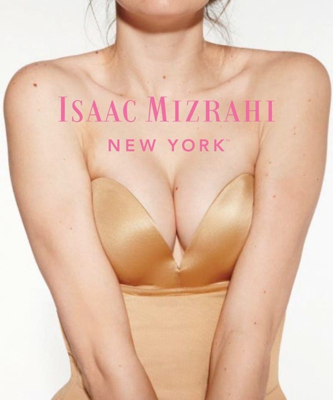 isaac-mizrahi-spring-2013-intimates-1.jpg