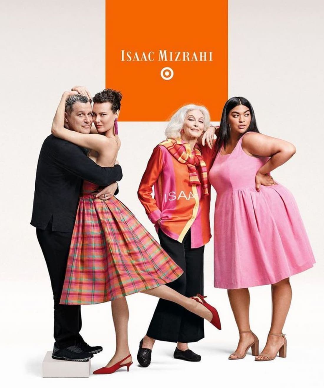 isaac-mizrahi-x-target-fall-2019-1.jpg