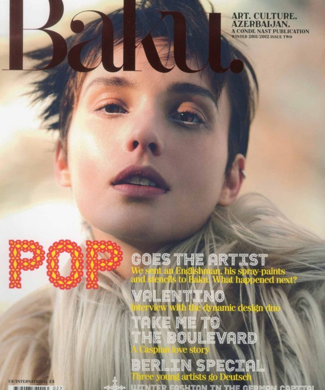 isabel-by-benjamin-for-baku-magazine-1.jpg