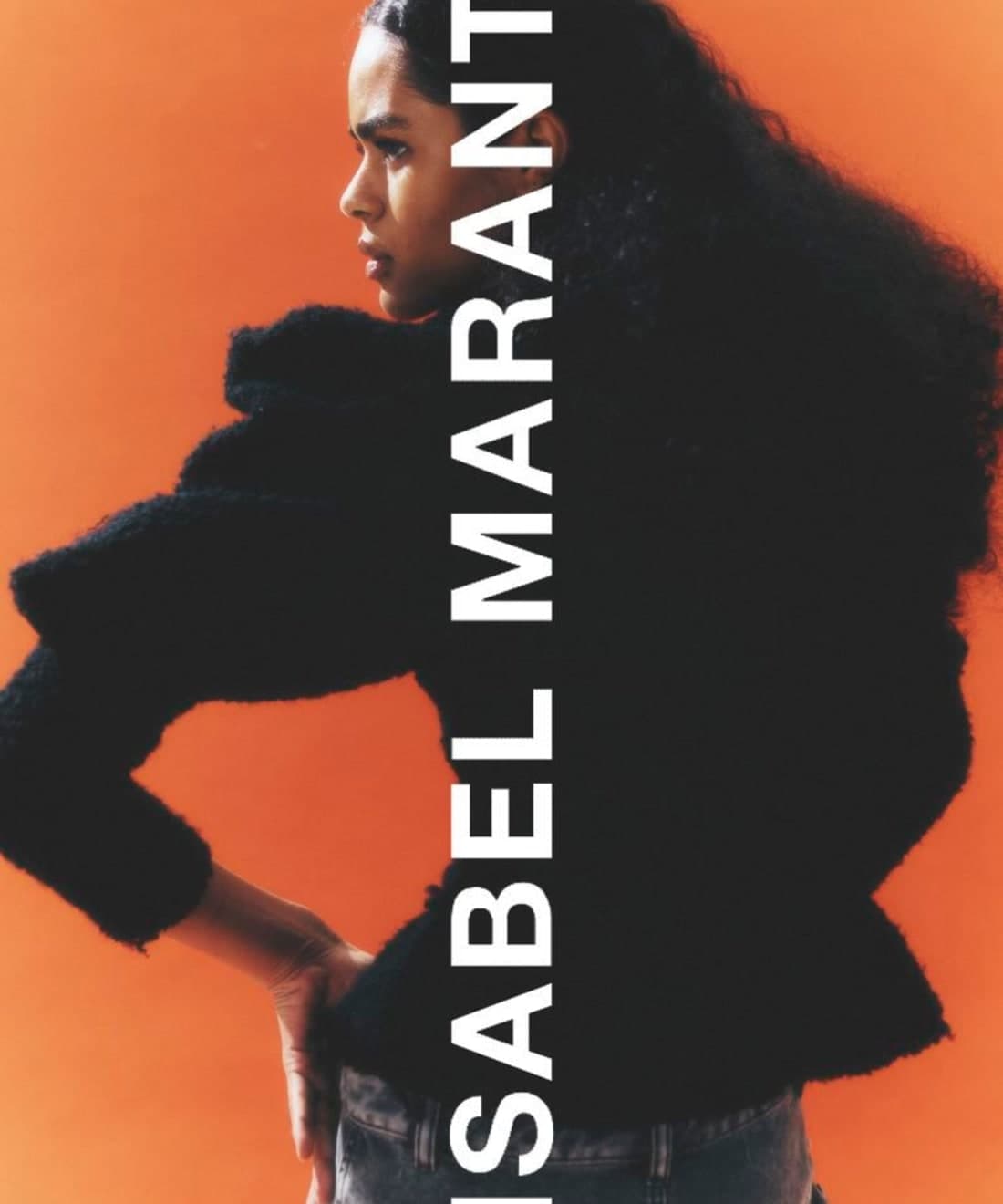 isabel-marant-aw22-1.jpg