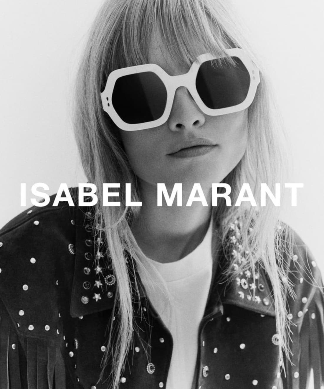 isabel-marant-collection-printemps-ete-2021-1.jpg