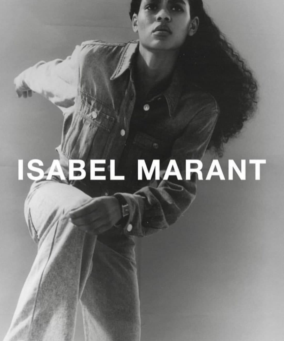 isabel-marant-f-w-2022-campaign-1.jpg