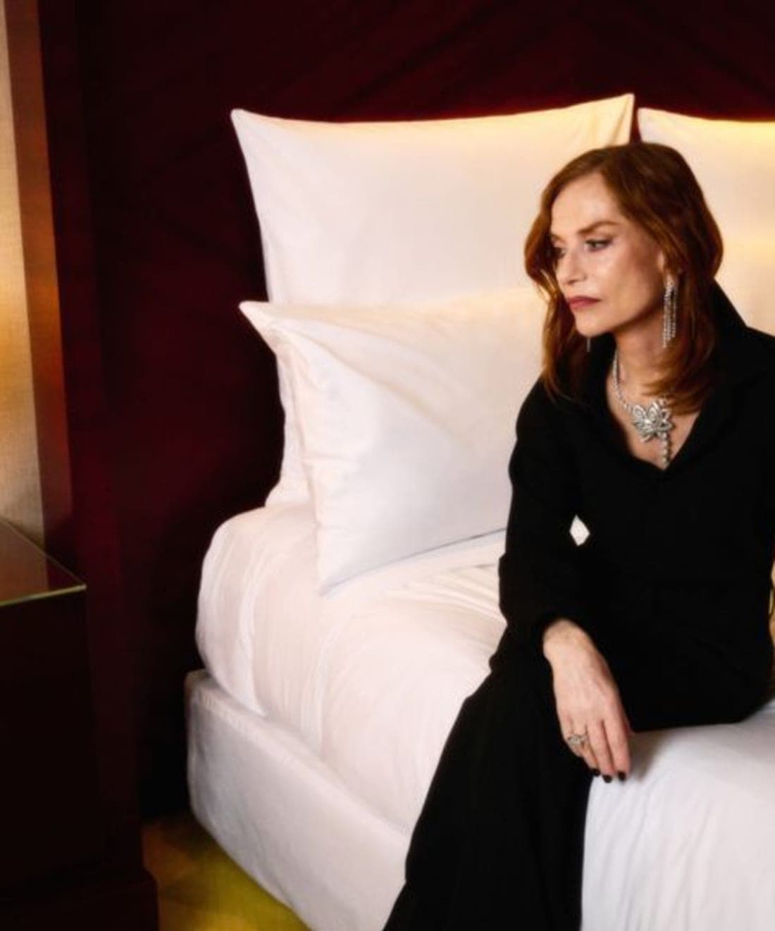 isabelle-huppert-1.jpg