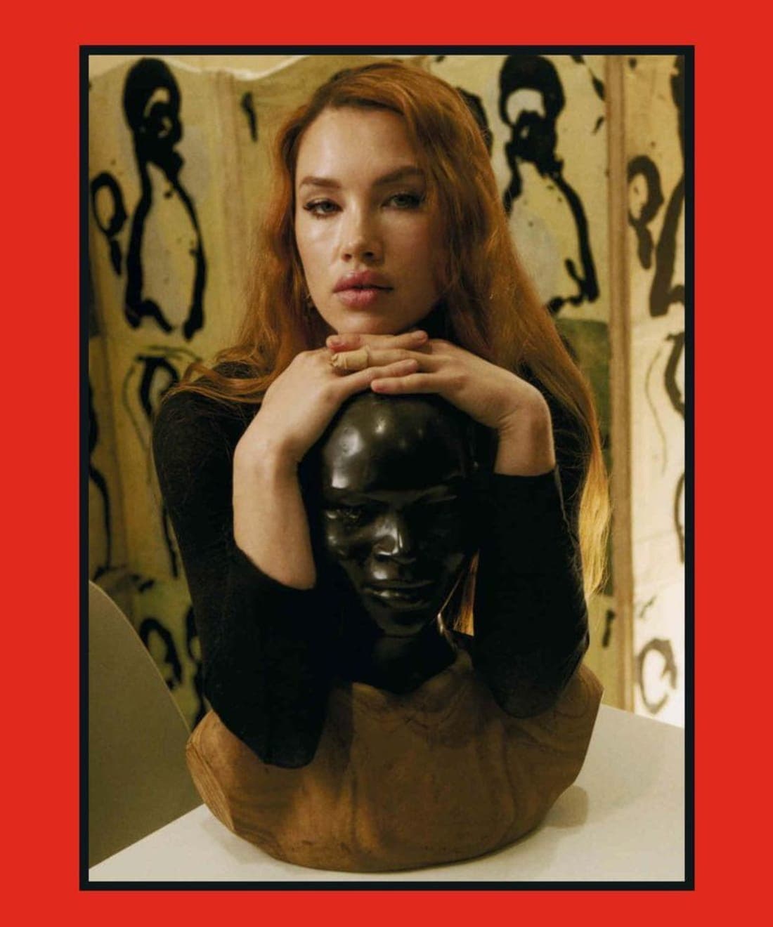 isamaya-ffrench-1.jpg