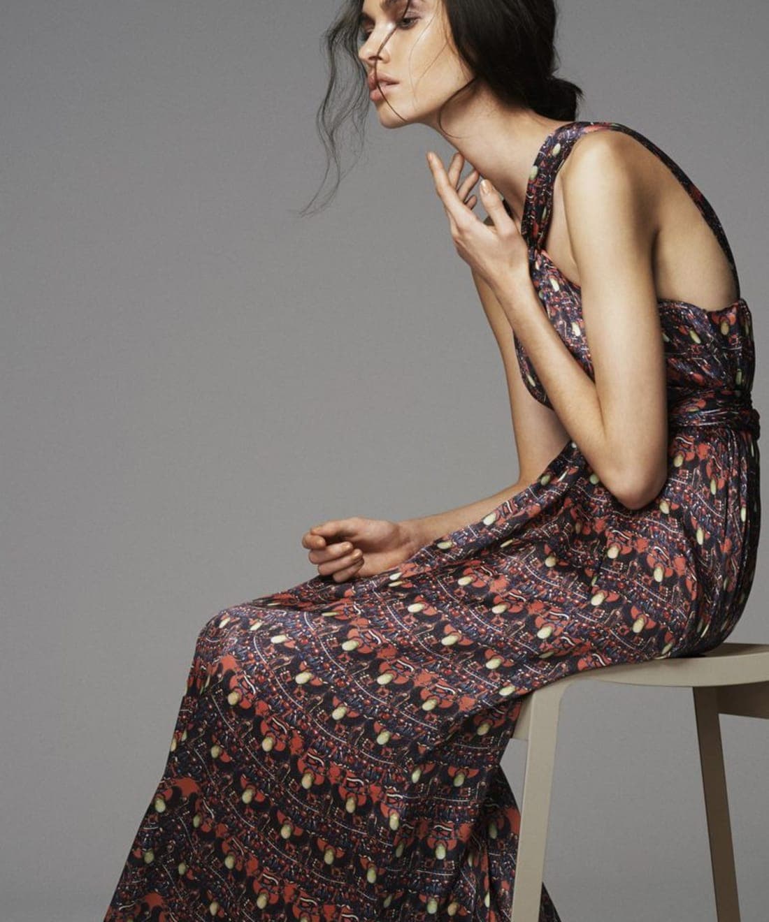 issa-s-s-14-catalogue-1.jpg