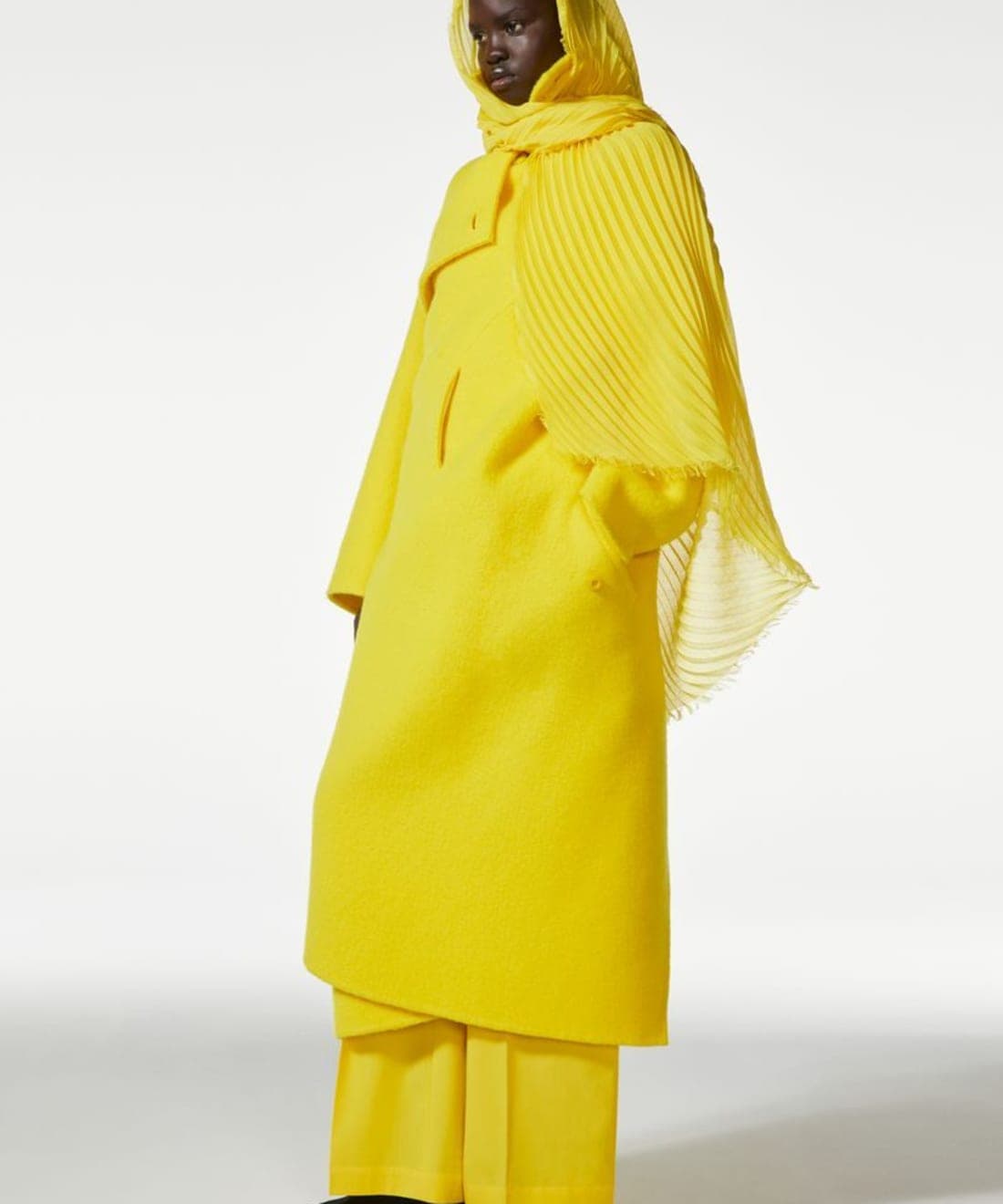issey-miyake-aw-24-1.jpg