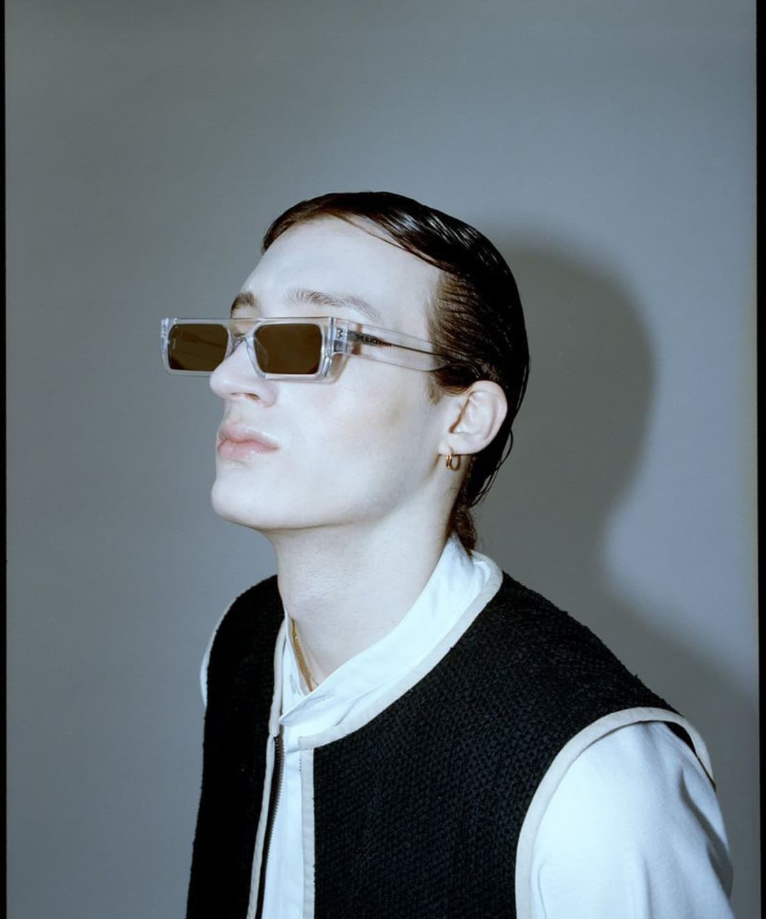issey-miyake-men-1.jpg