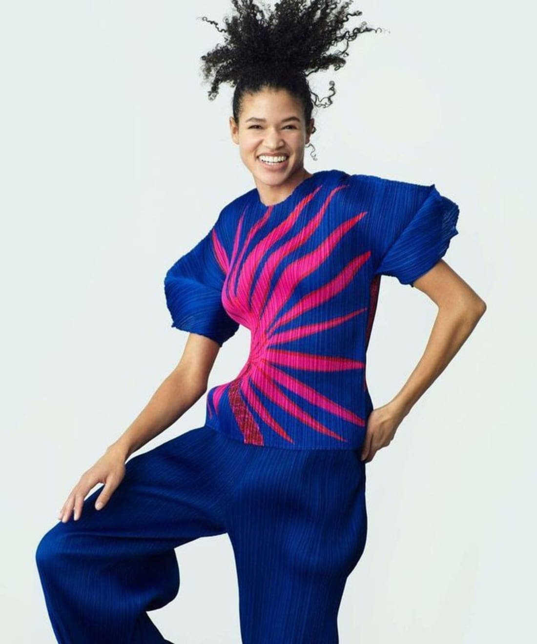 issey-miyake-pleats-please-aw23-1.jpg