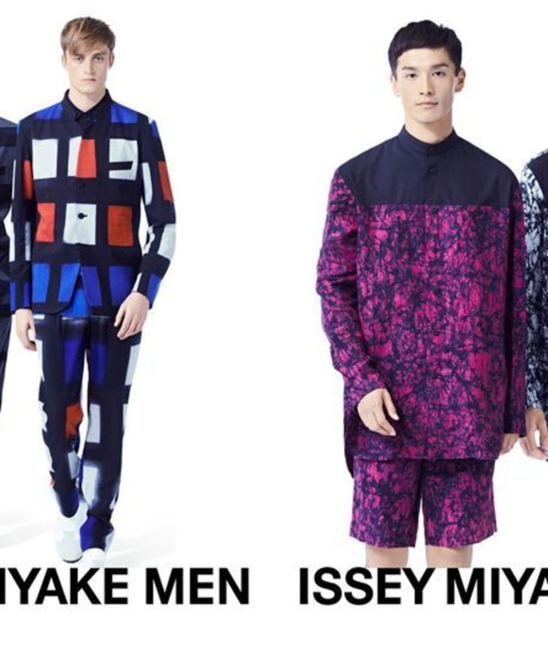 issey-miyake-s-s-14-mens-campaign-1.jpg