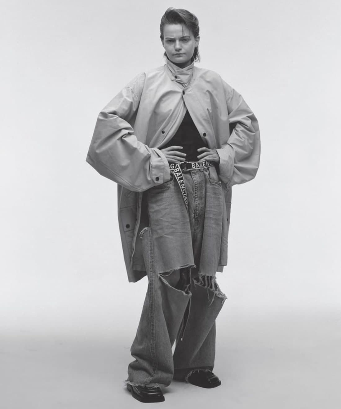 issue-25-1.jpg