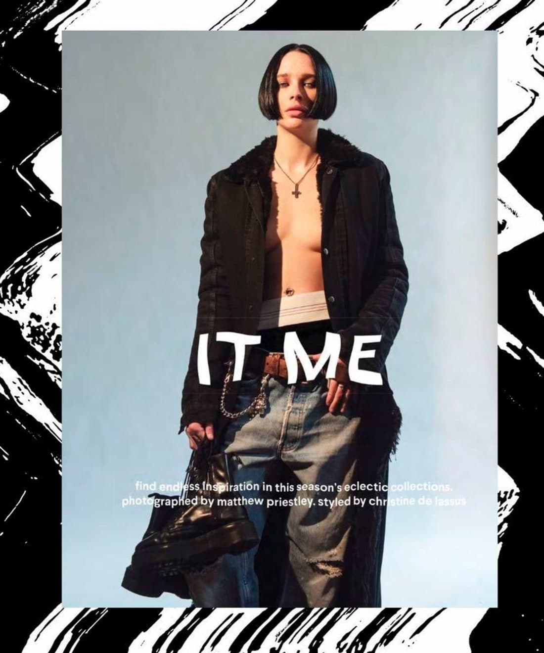 it-me-1.jpg