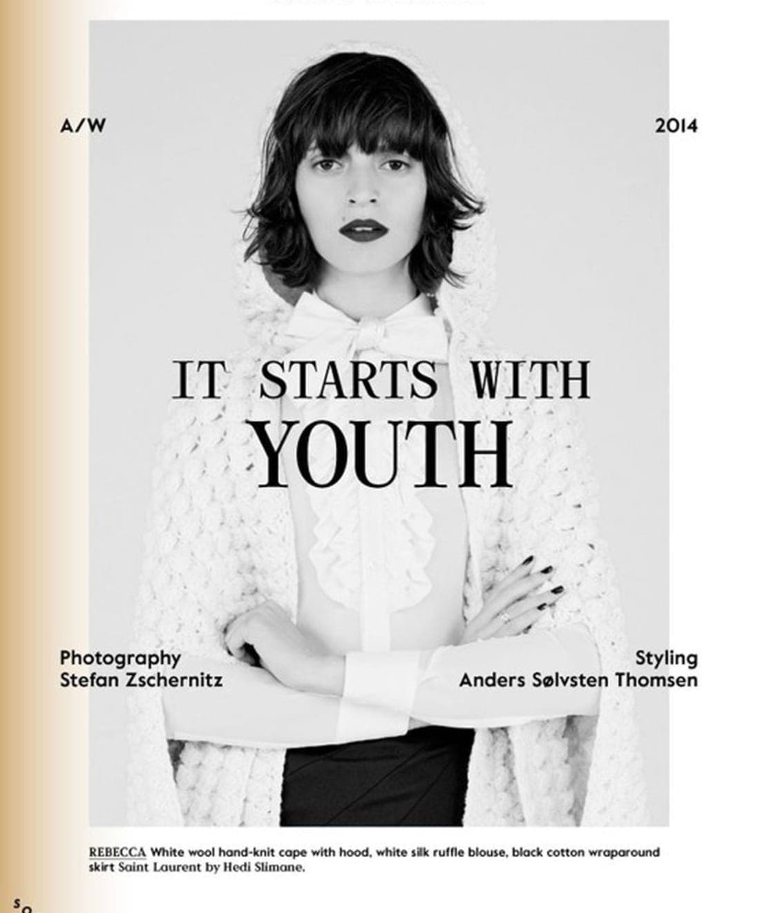it-starts-with-youth-1.jpg