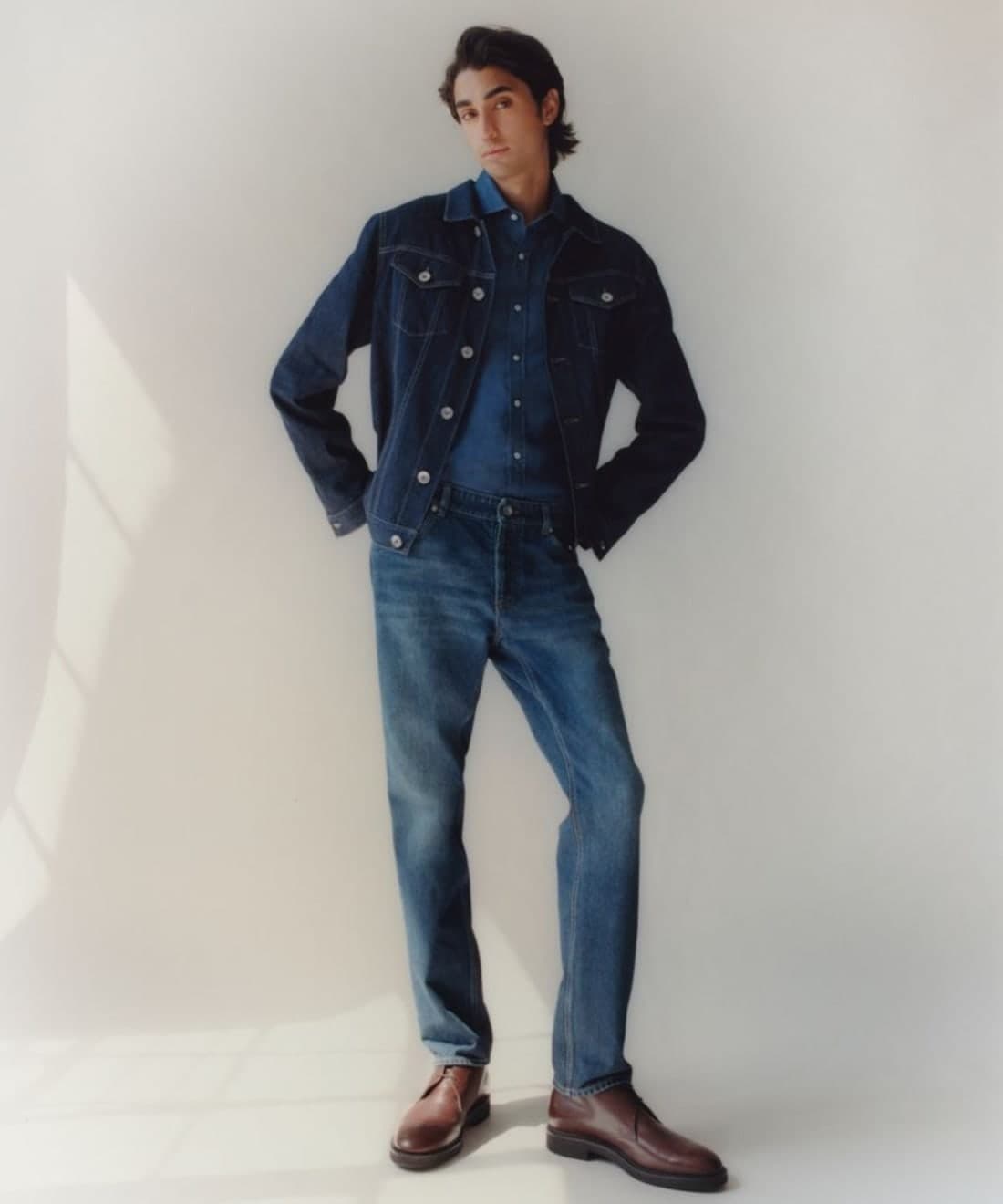its-all-in-the-jeans-1.jpg