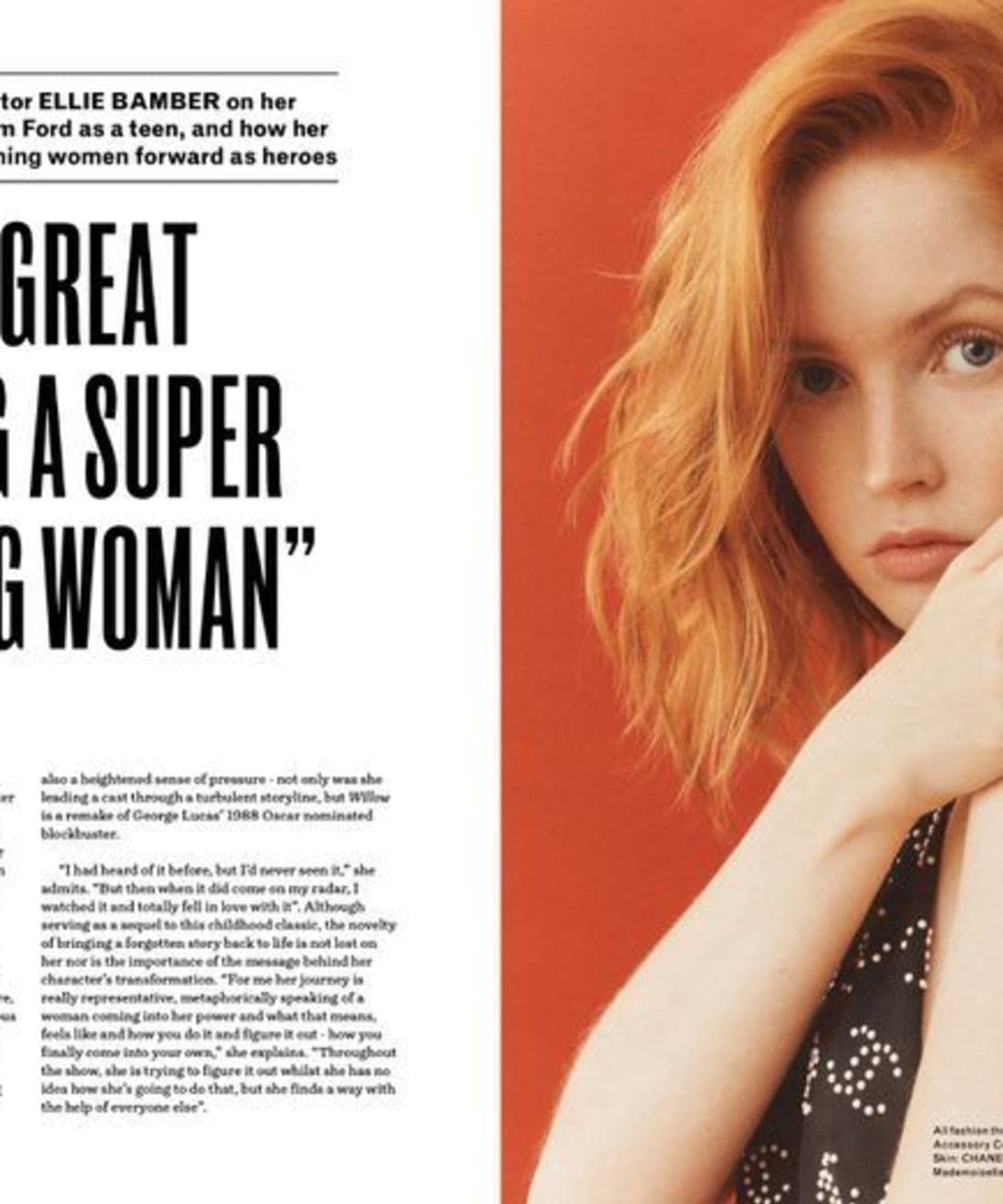 its-great-playing-a-super-strong-woman-ellie-bamber-by-jack-grange-1.jpg