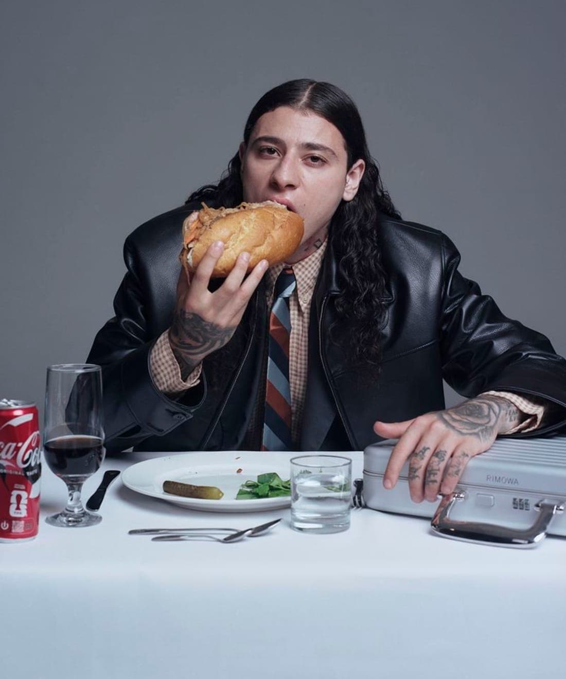 its-mad-fluffy-jay-guapo-reviews-new-yorks-viral-sandwiches-1.jpg