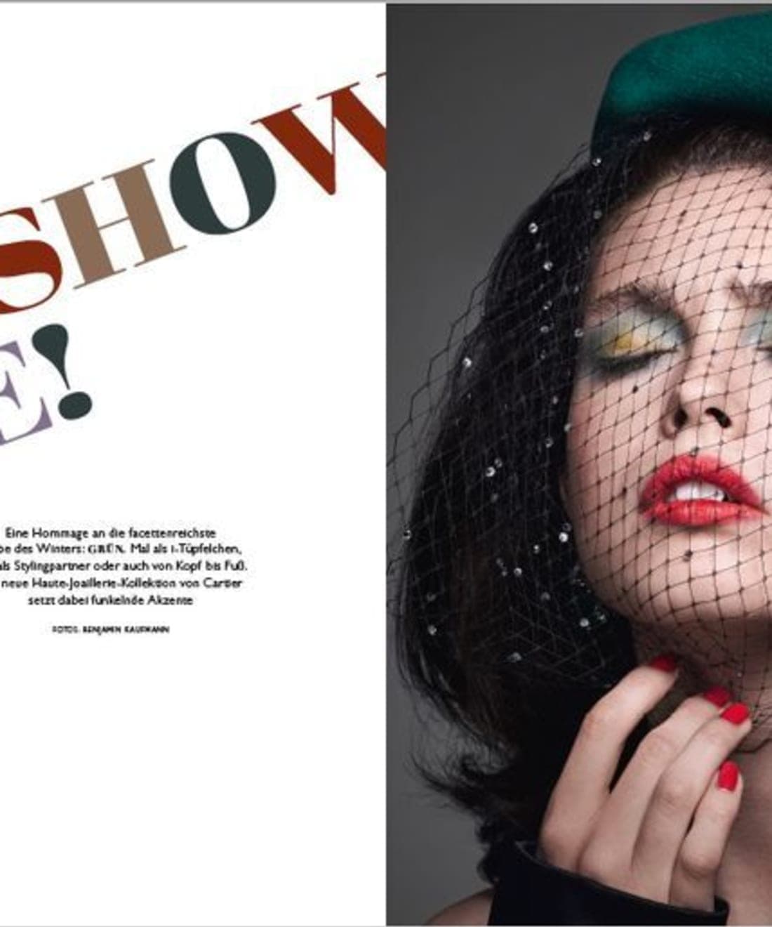 its-showtime-1.jpg