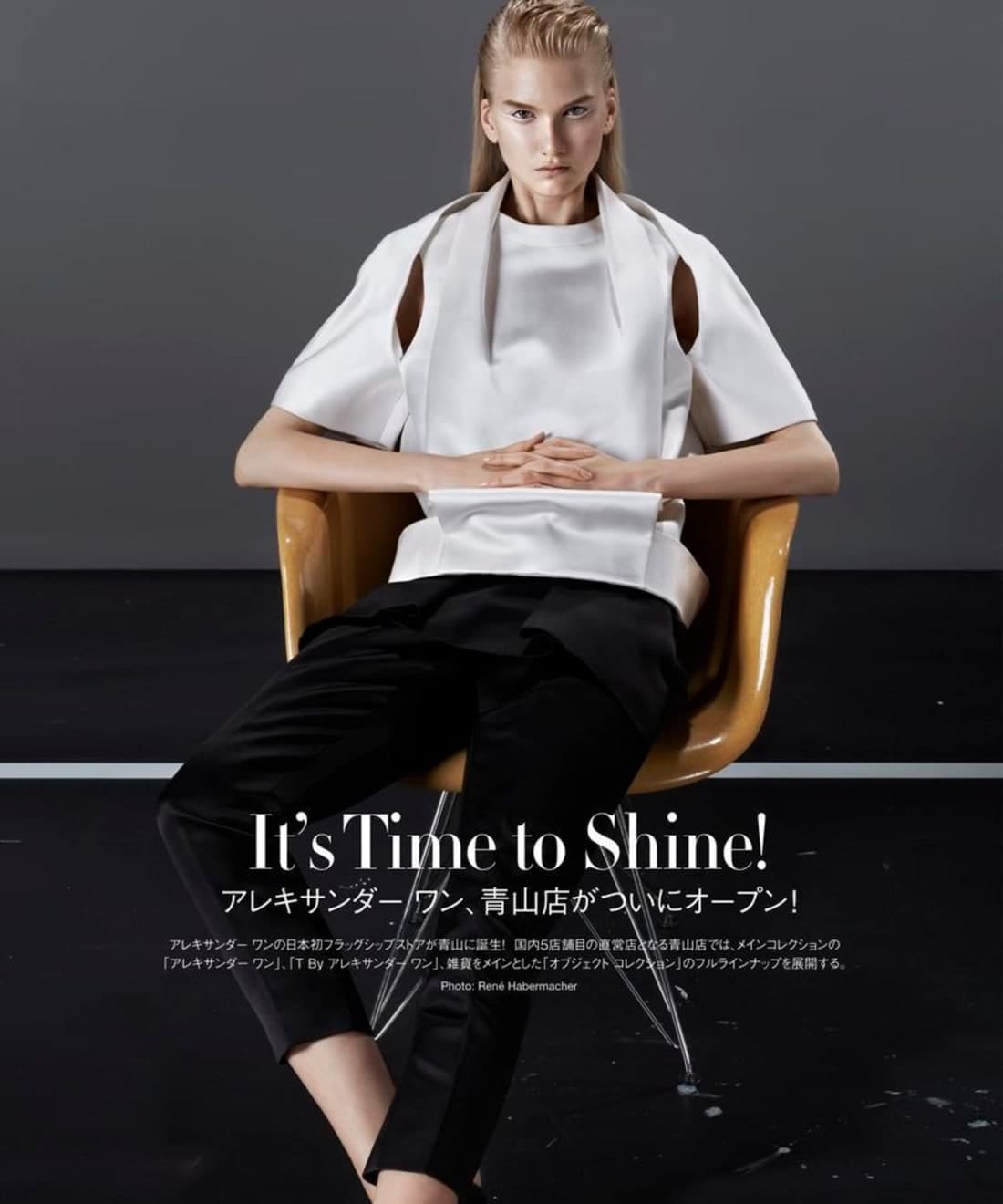 its-time-to-shine-alexander-wang-1.jpg