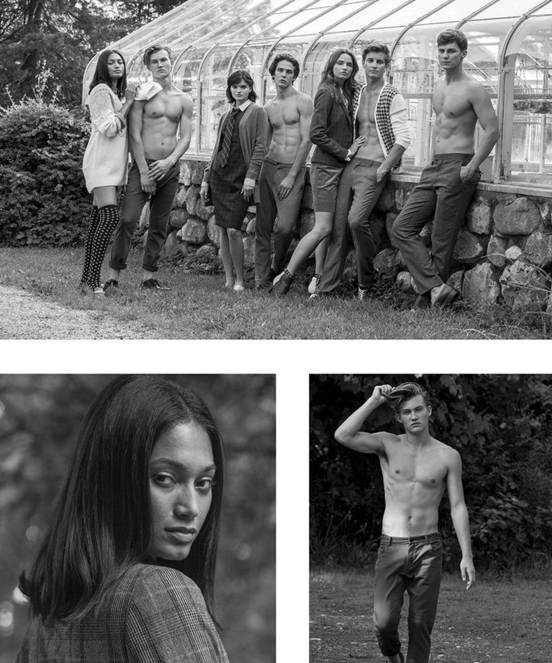 ivy-leaguers-for-man-of-metropolis-magazine-1.jpg