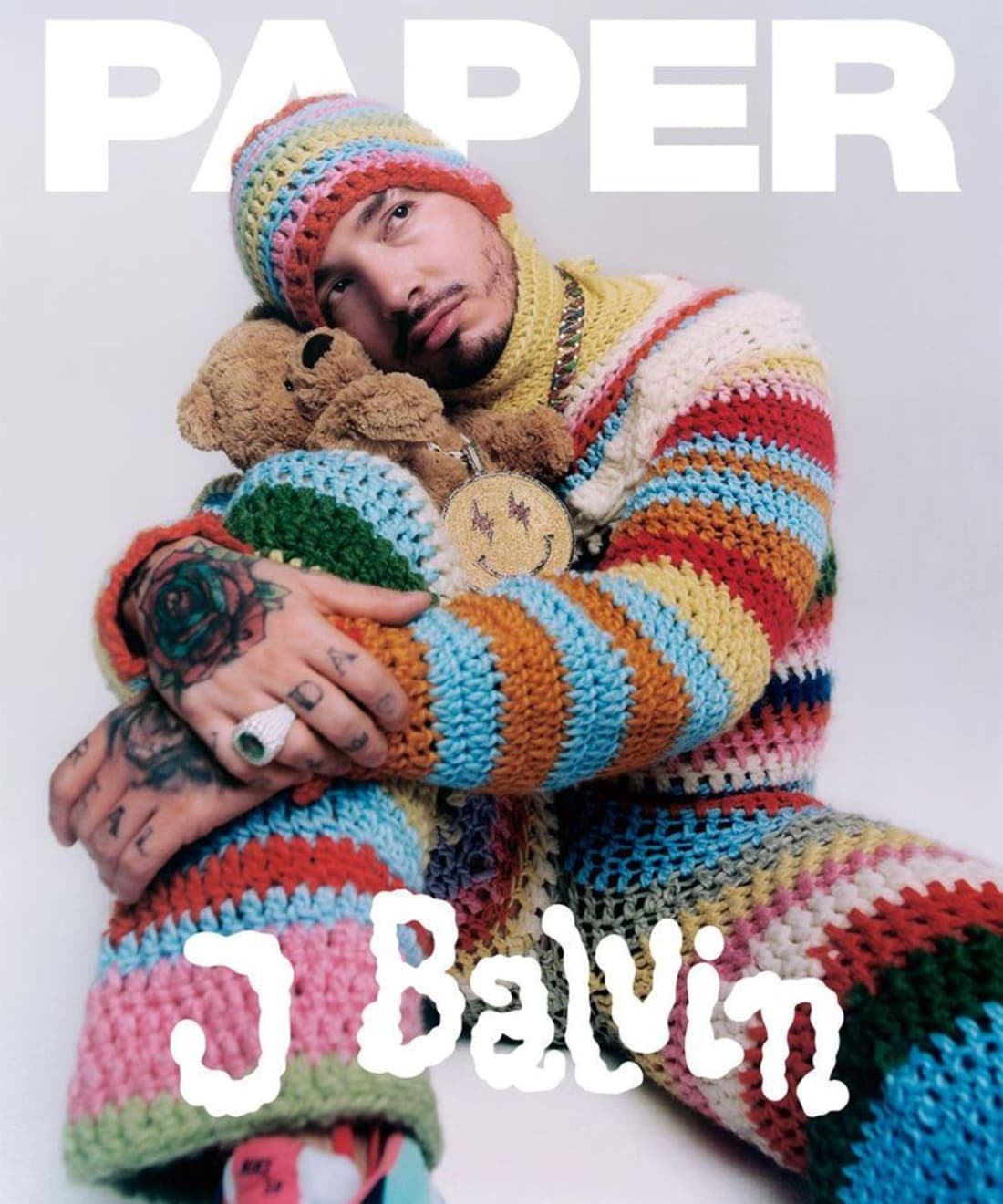j-balvins-quest-to-elevate-the-culture-1.jpg