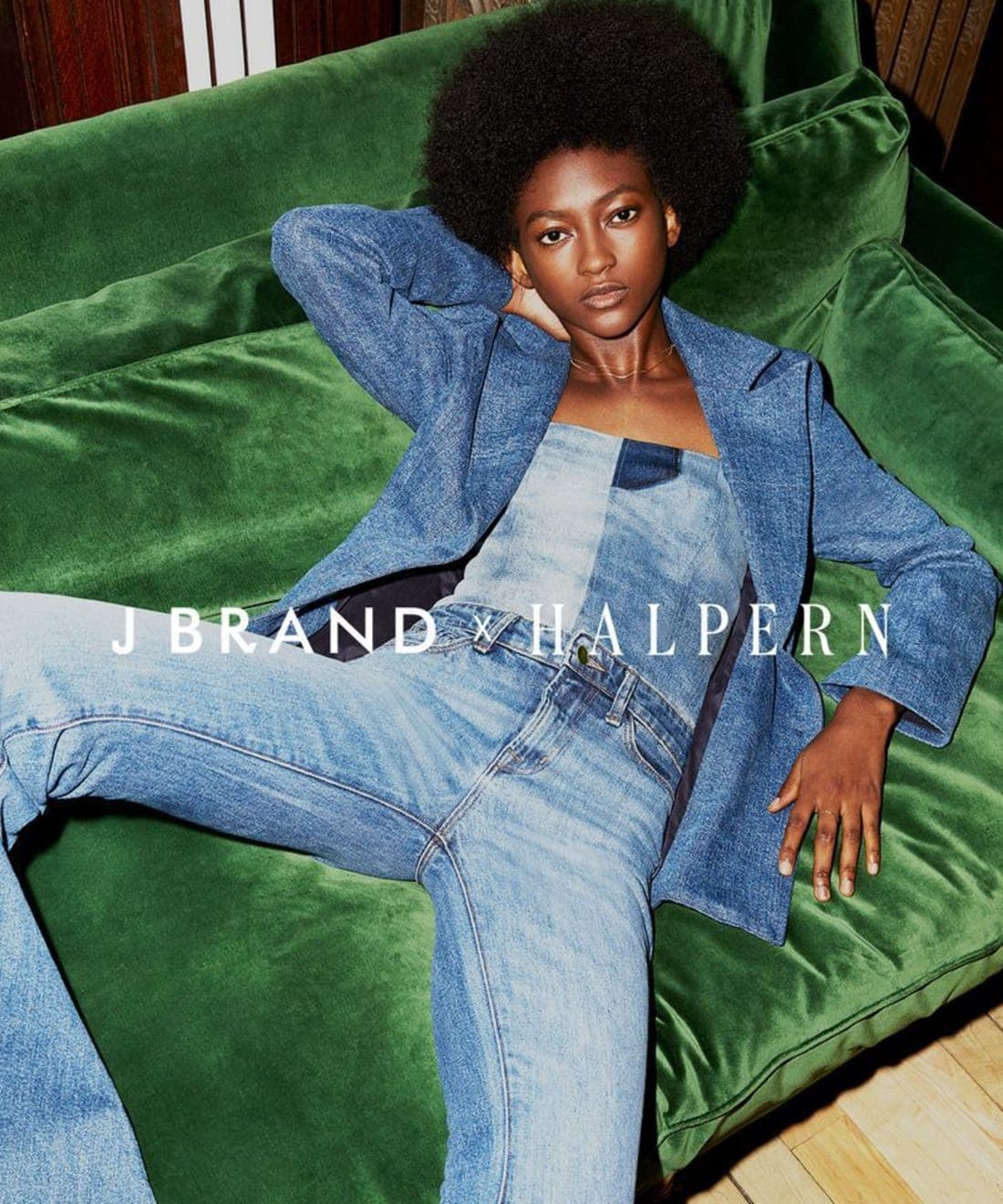j-brand-halpern-fall-2020-1.jpg