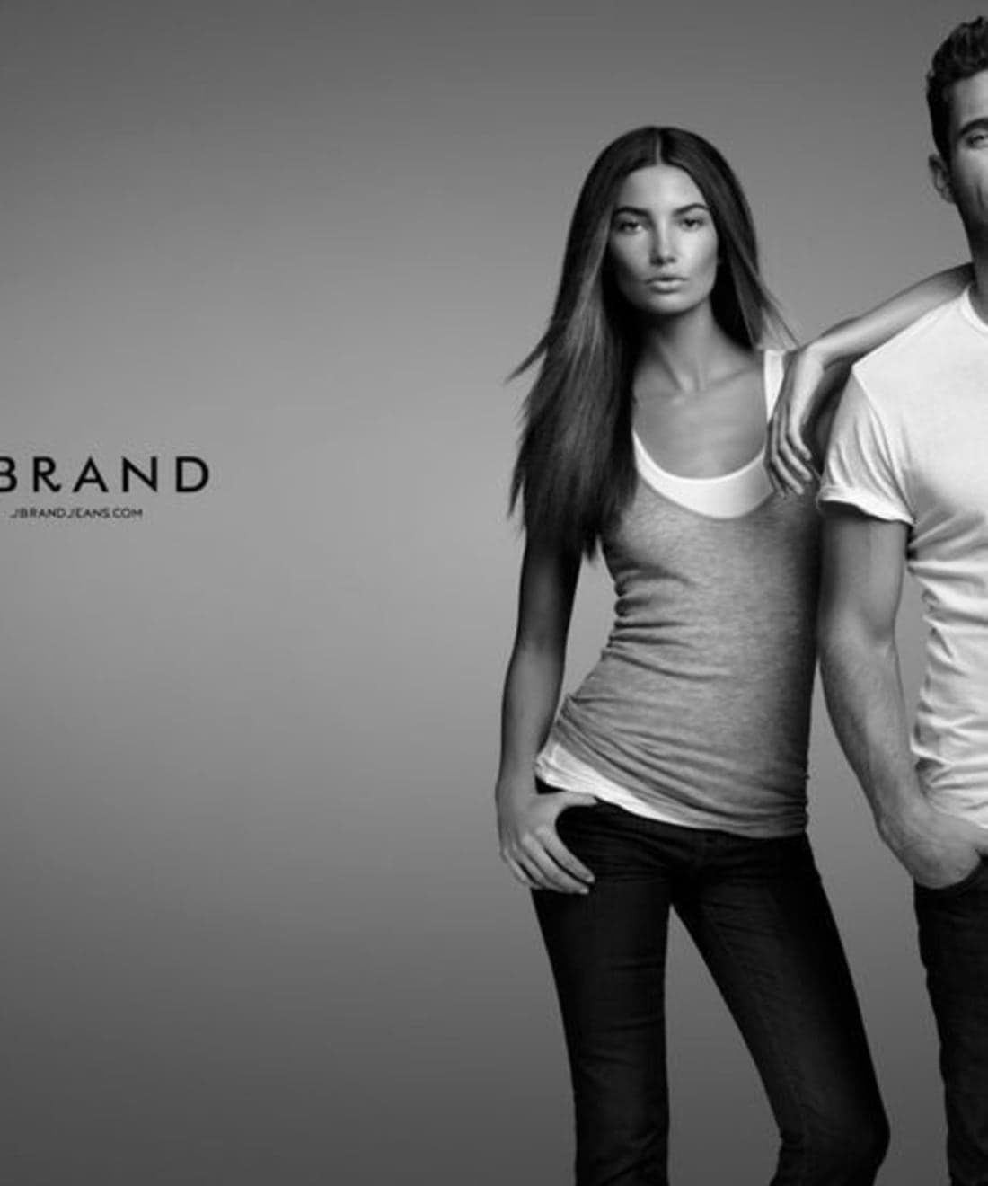 j-brand-jeans-s-s-11-1.jpg